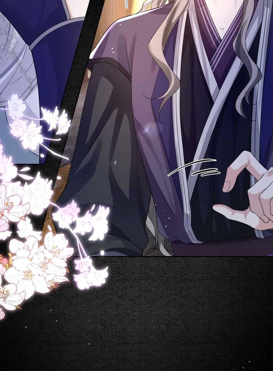 Đồng Tiền Kham Thế Chapter 80 - 28