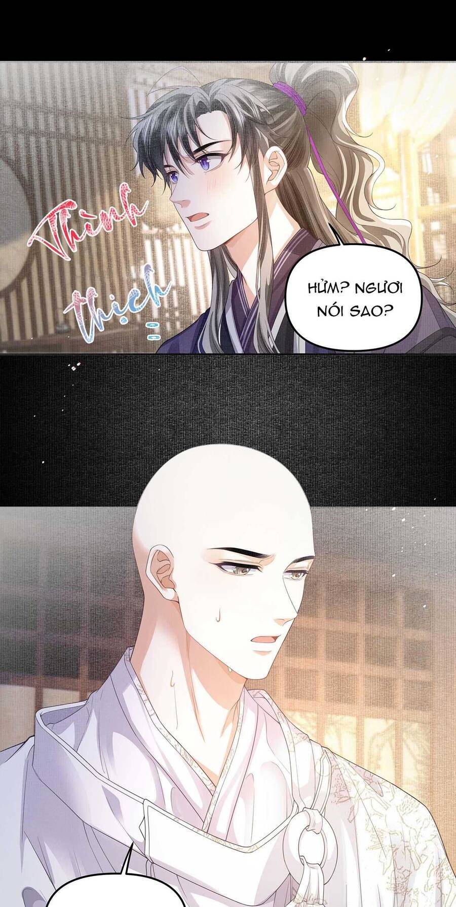 Đồng Tiền Kham Thế Chapter 80 - 30