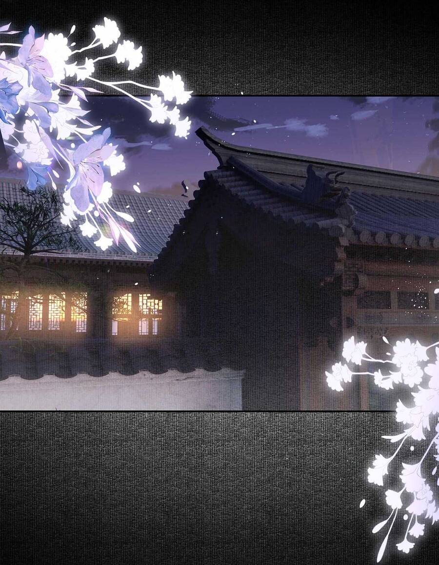 Đồng Tiền Kham Thế Chapter 80 - 4