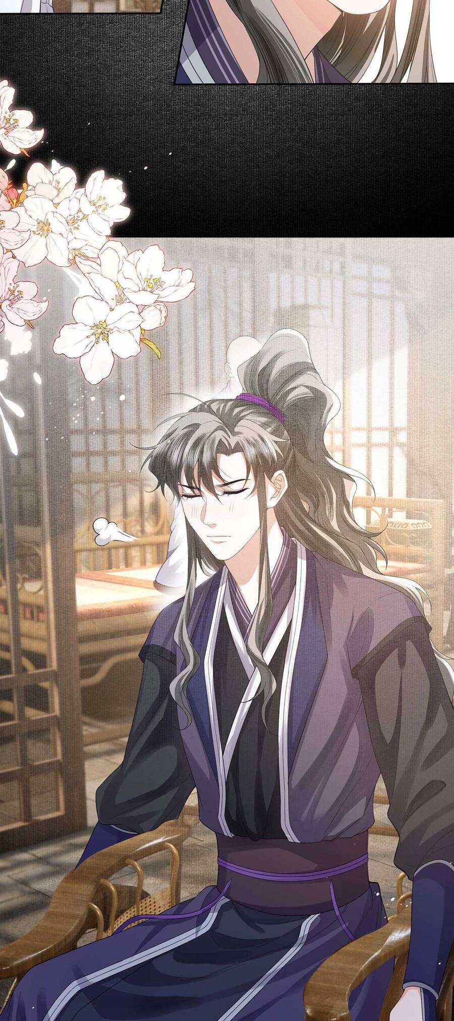 Đồng Tiền Kham Thế Chapter 80 - 34