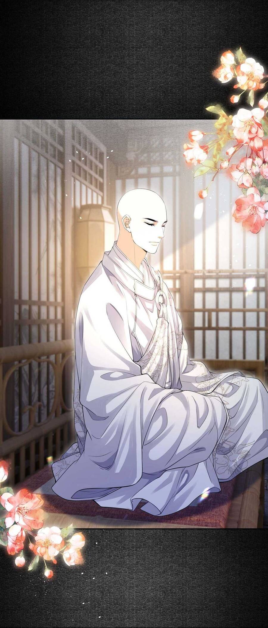 Đồng Tiền Kham Thế Chapter 80 - 8