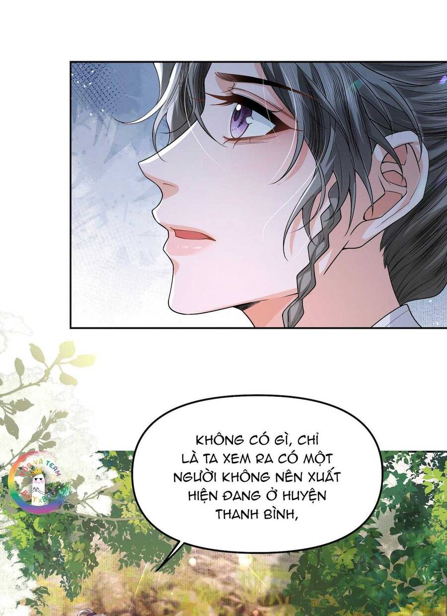 Đồng Tiền Kham Thế Chapter 82 - 25