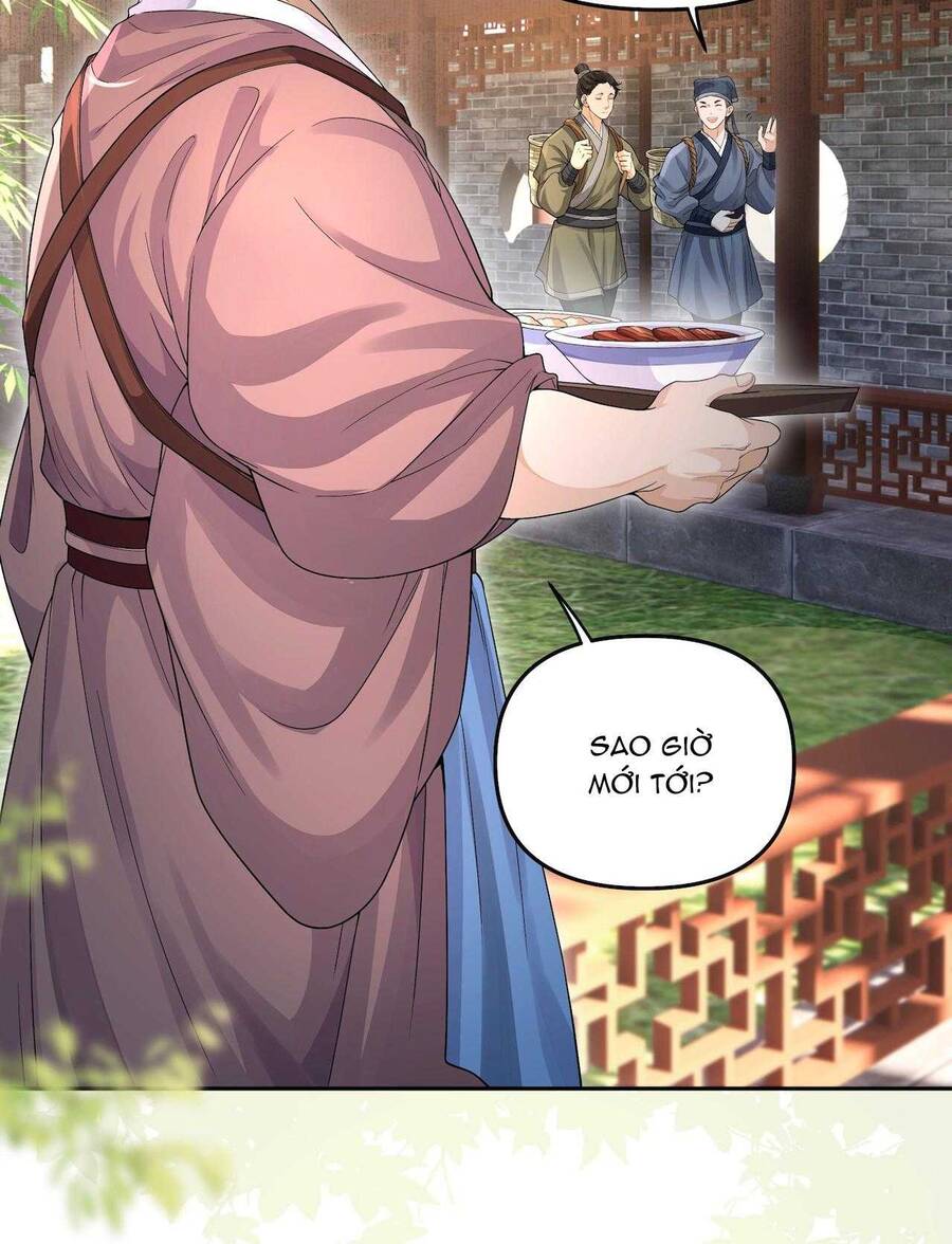 Đồng Tiền Kham Thế Chapter 82 - 5