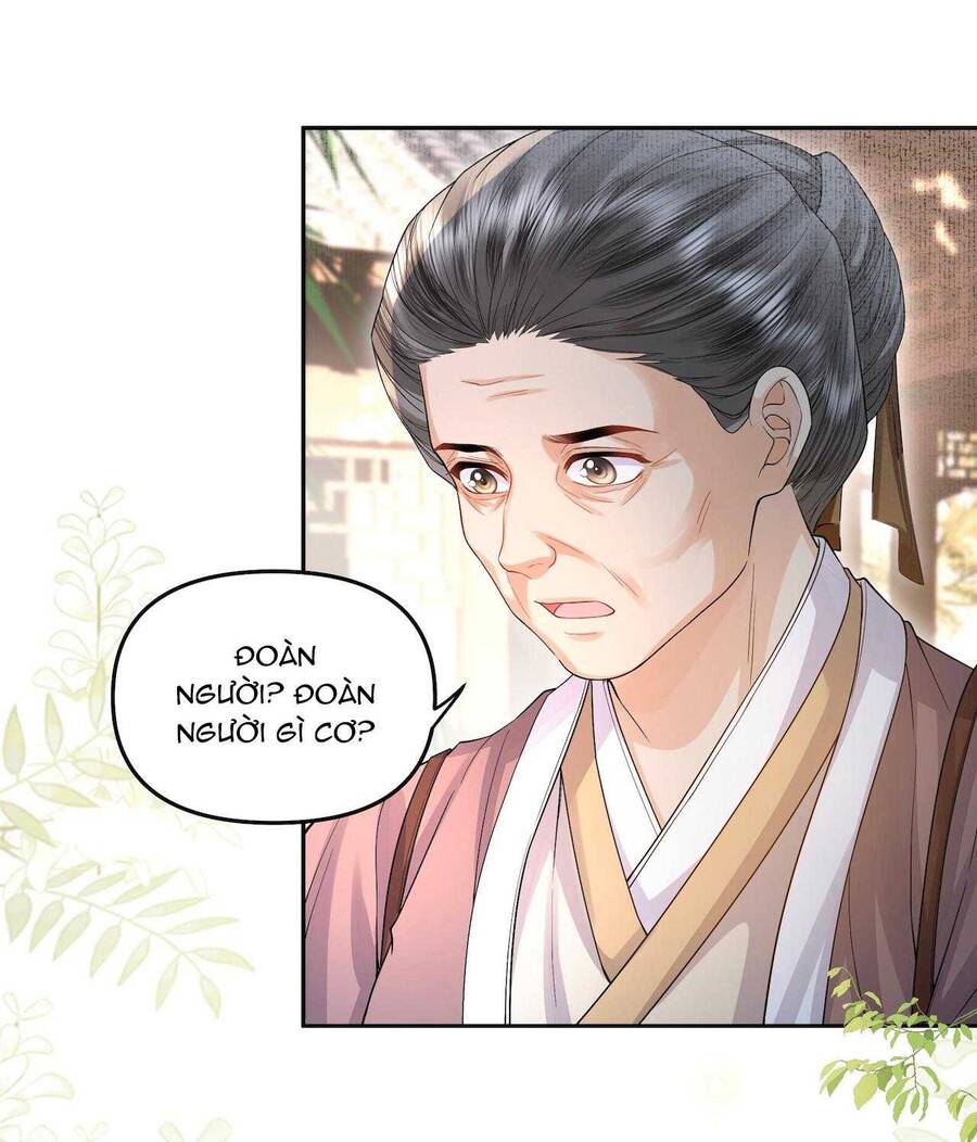 Đồng Tiền Kham Thế Chapter 82 - 8