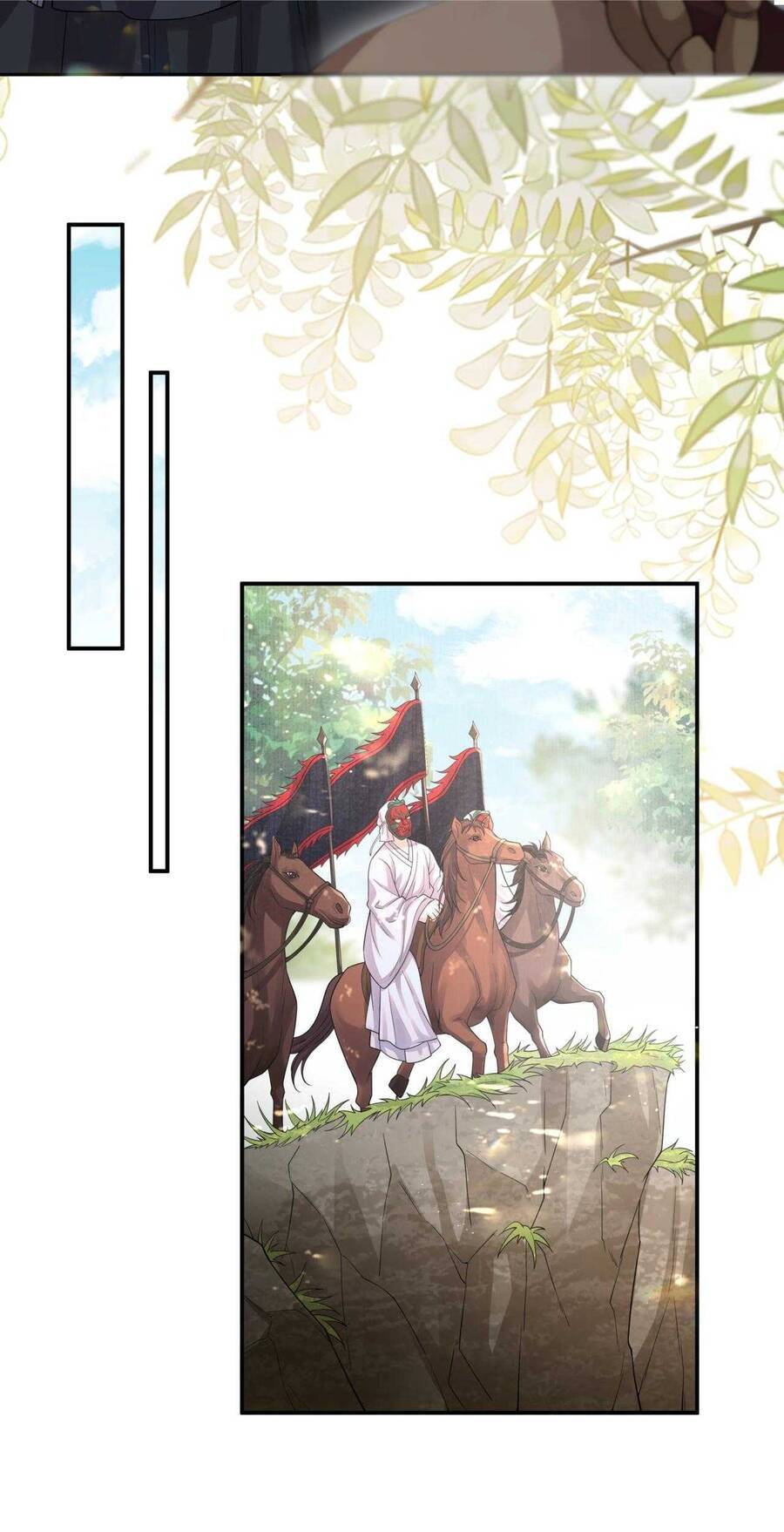 Đồng Tiền Kham Thế Chapter 84 - 12