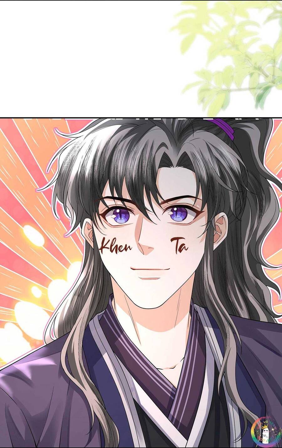 Đồng Tiền Kham Thế Chapter 86 - 11