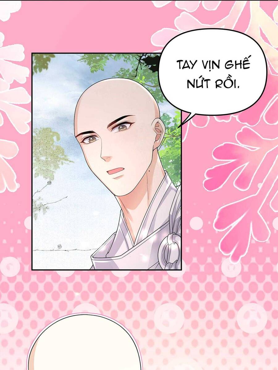 Đồng Tiền Kham Thế Chapter 86 - 12