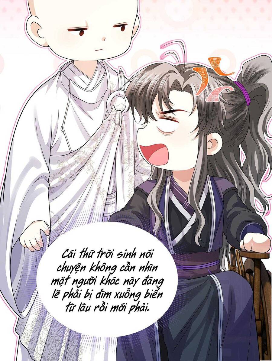 Đồng Tiền Kham Thế Chapter 86 - 13