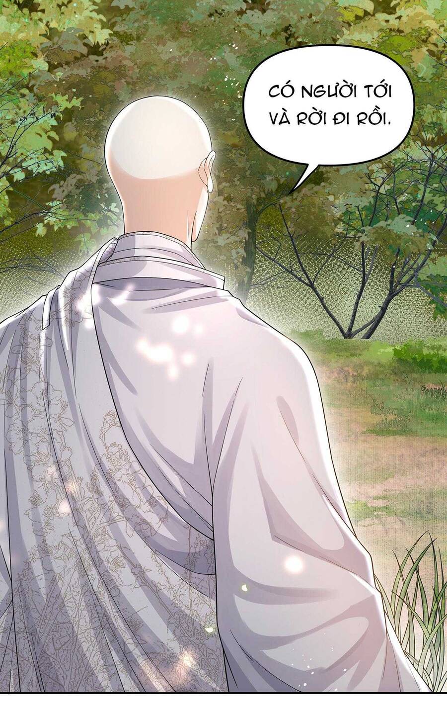 Đồng Tiền Kham Thế Chapter 86 - 14