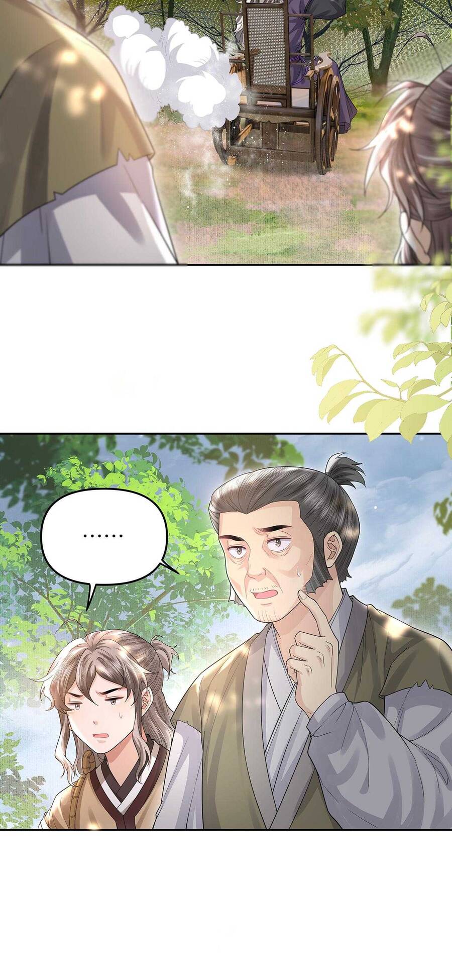 Đồng Tiền Kham Thế Chapter 86 - 18