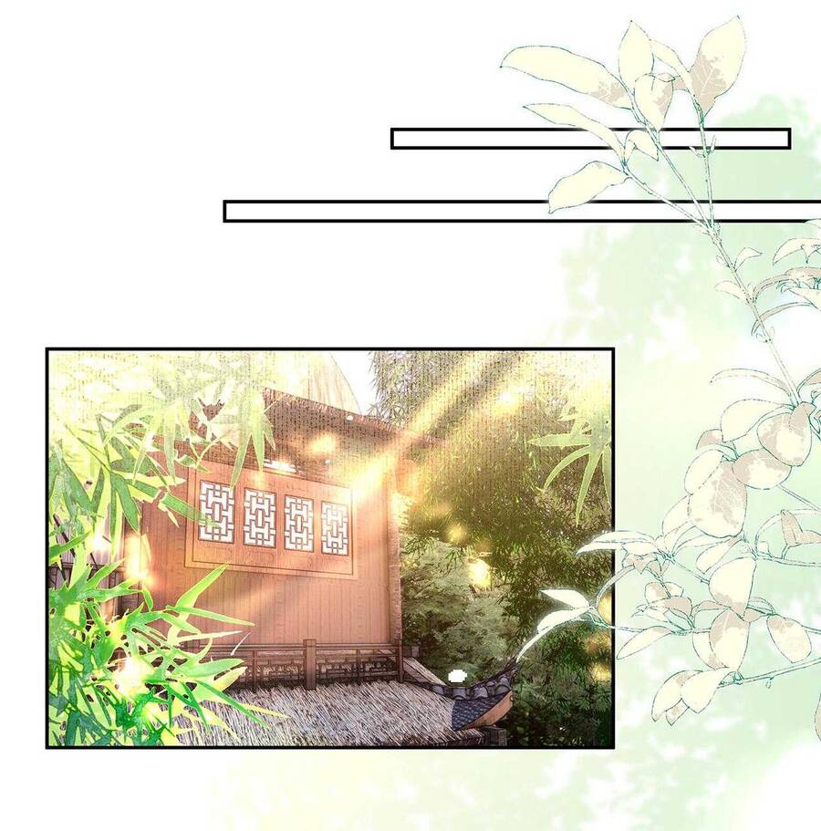 Đồng Tiền Kham Thế Chapter 86 - 19