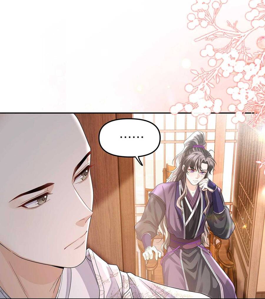 Đồng Tiền Kham Thế Chapter 86 - 22