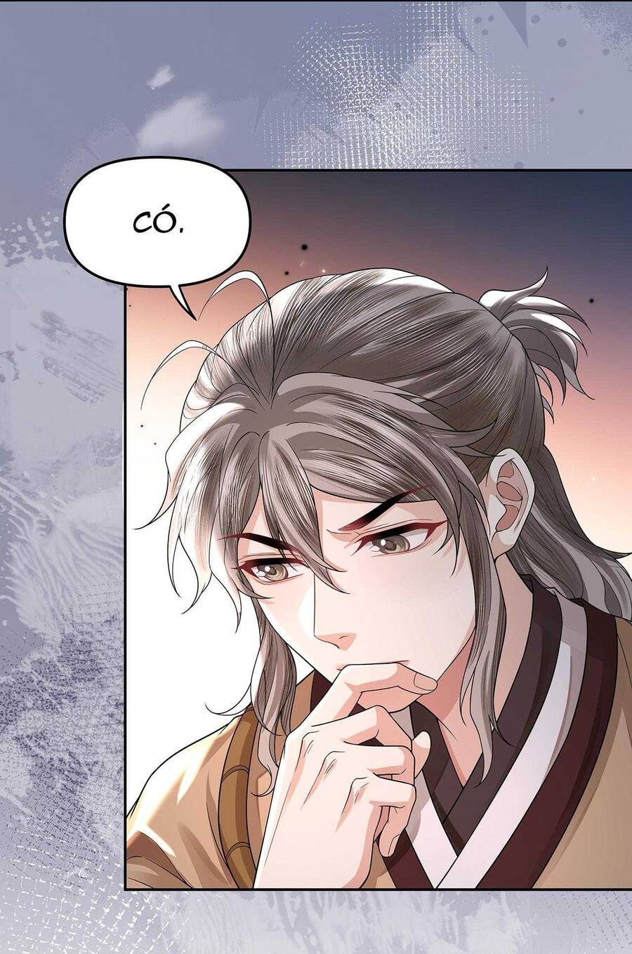 Đồng Tiền Kham Thế Chapter 86 - 26