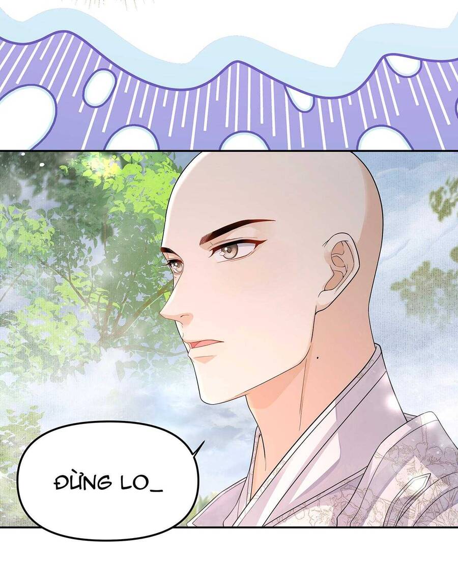 Đồng Tiền Kham Thế Chapter 86 - 5