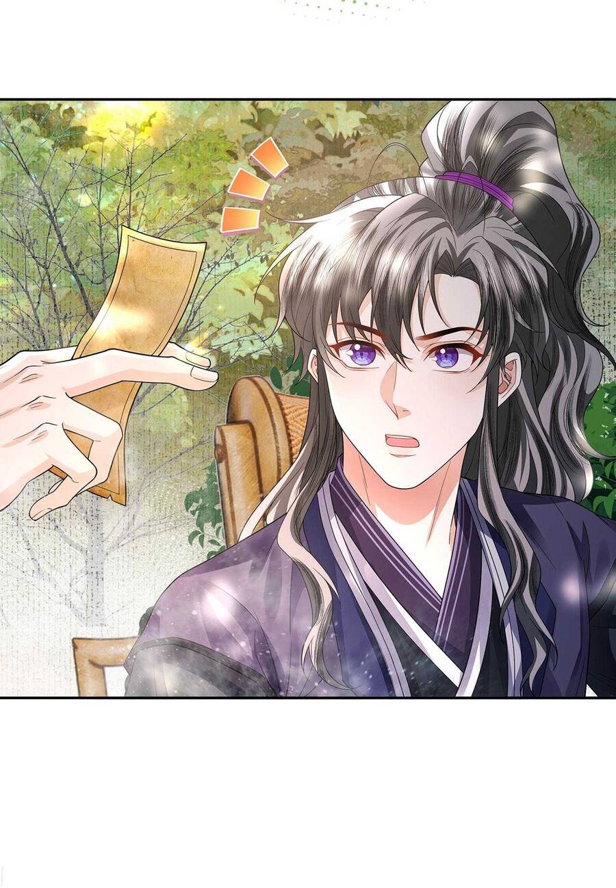 Đồng Tiền Kham Thế Chapter 86 - 7