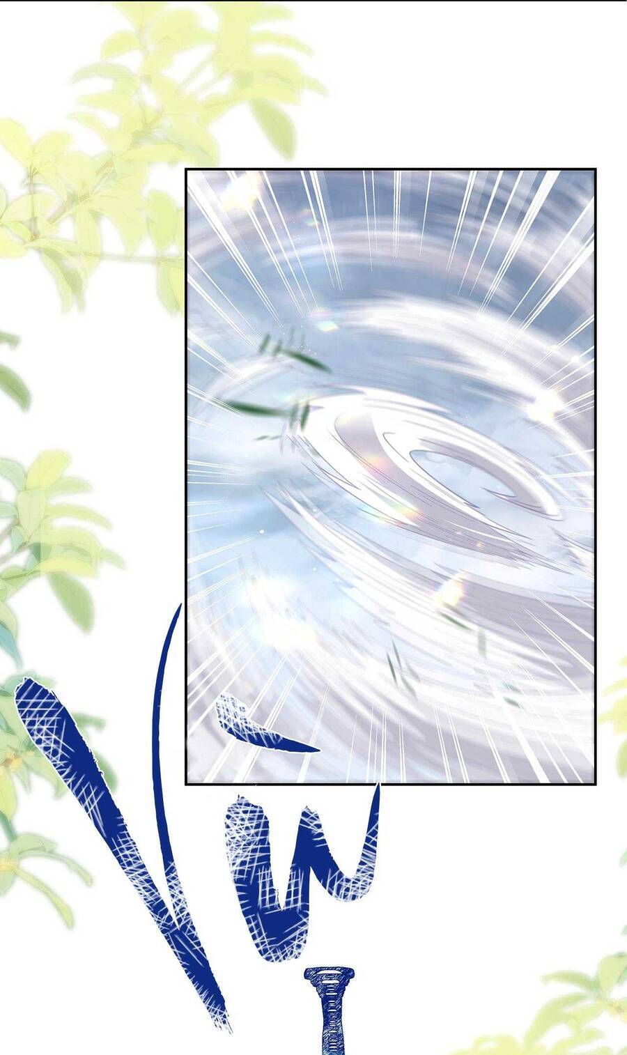 Đồng Tiền Kham Thế Chapter 86 - 10