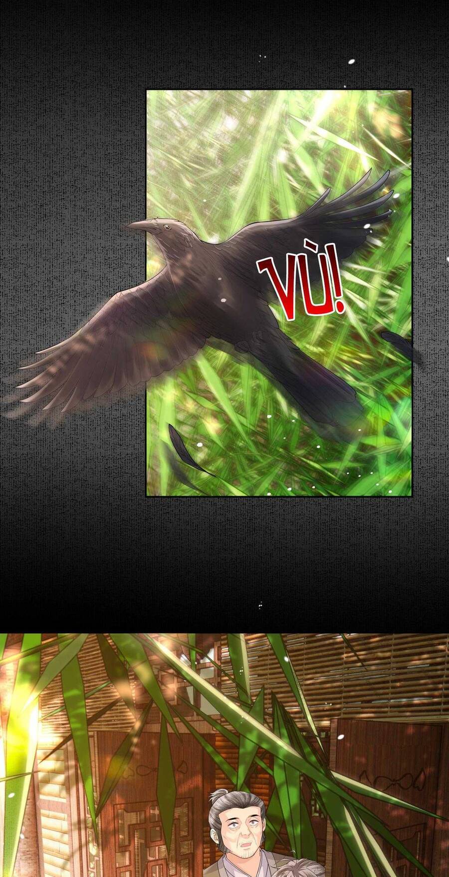 Đồng Tiền Kham Thế Chapter 87 - 4