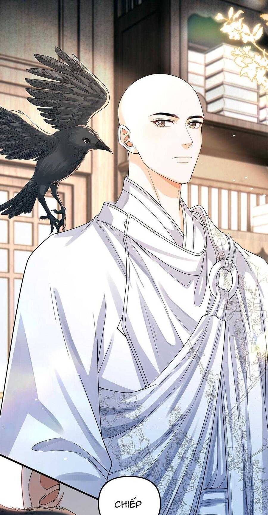 Đồng Tiền Kham Thế Chapter 88 - 11