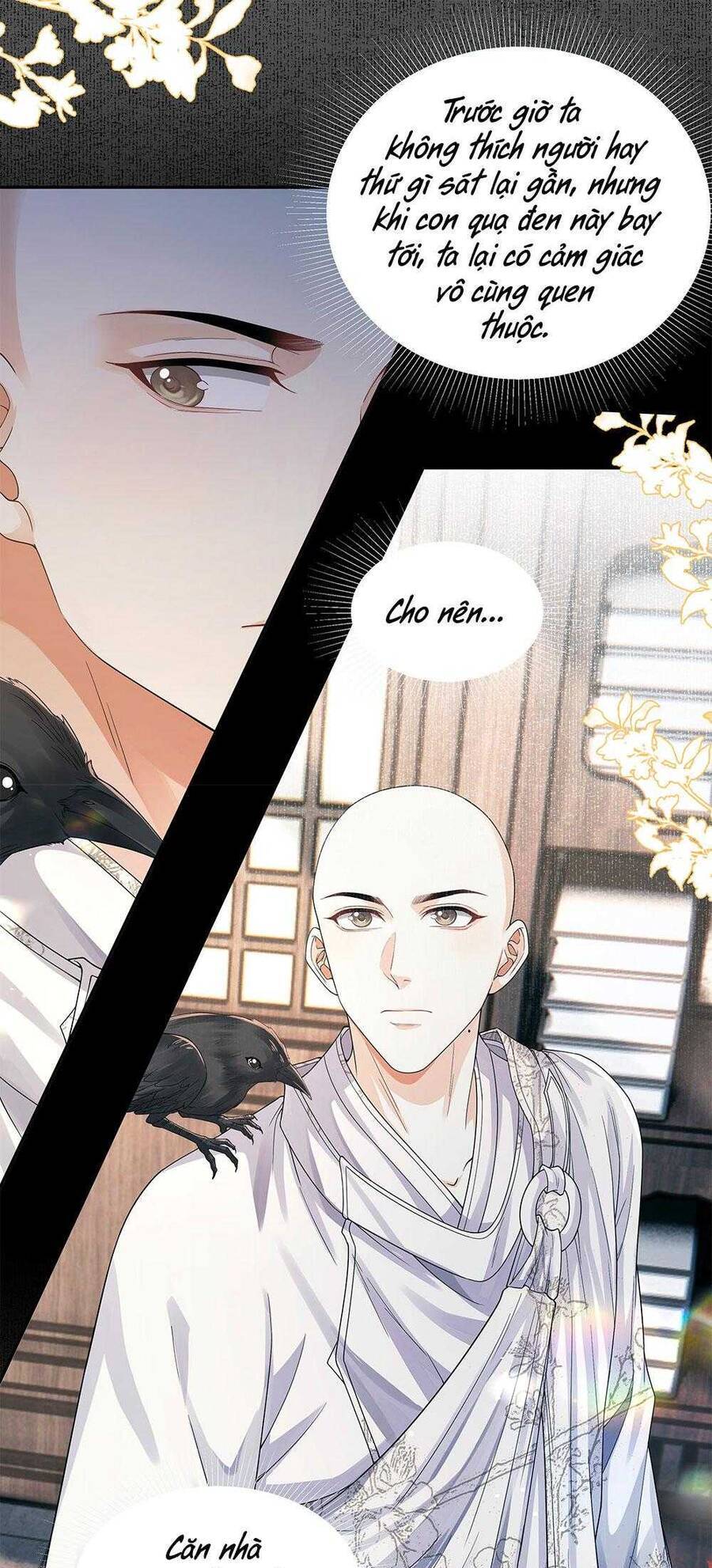 Đồng Tiền Kham Thế Chapter 88 - 14