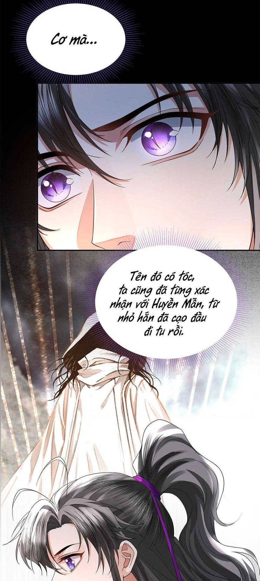 Đồng Tiền Kham Thế Chapter 88 - 6