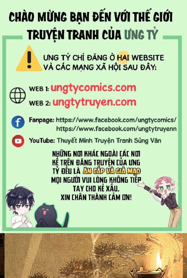 Đồng Tiền Kham Thế Chapter  9 - 2