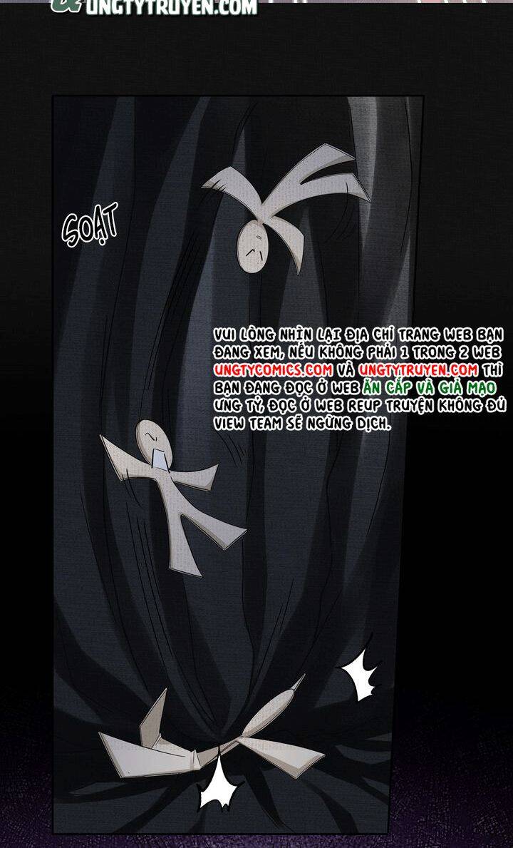 Đồng Tiền Kham Thế Chapter  9 - 11