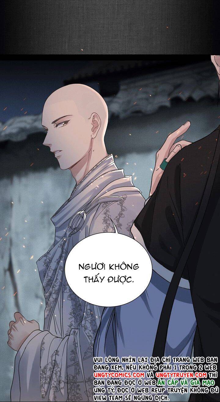 Đồng Tiền Kham Thế Chapter  9 - 15