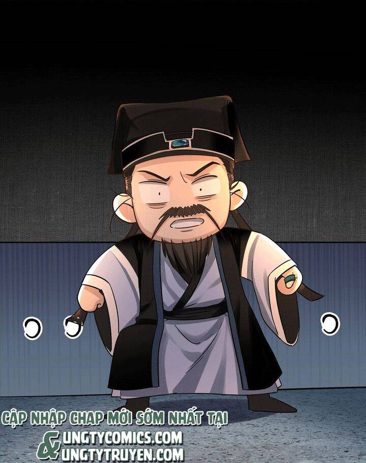 Đồng Tiền Kham Thế Chapter  9 - 16