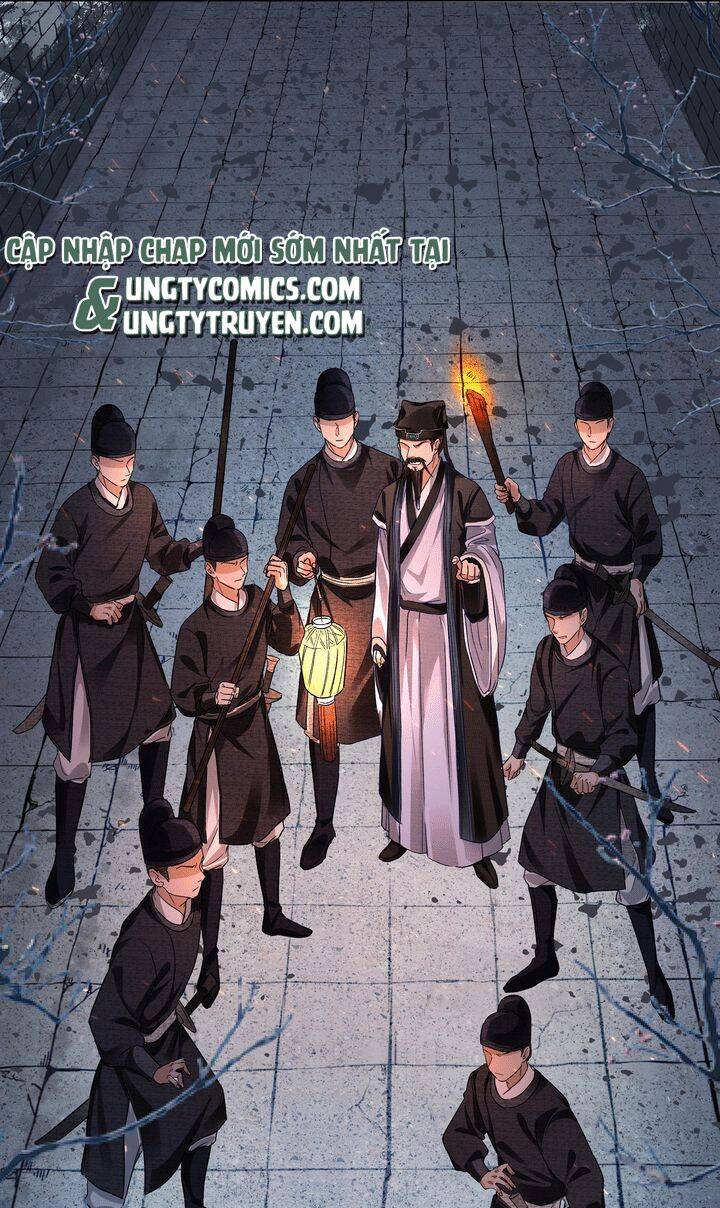 Đồng Tiền Kham Thế Chapter  9 - 20