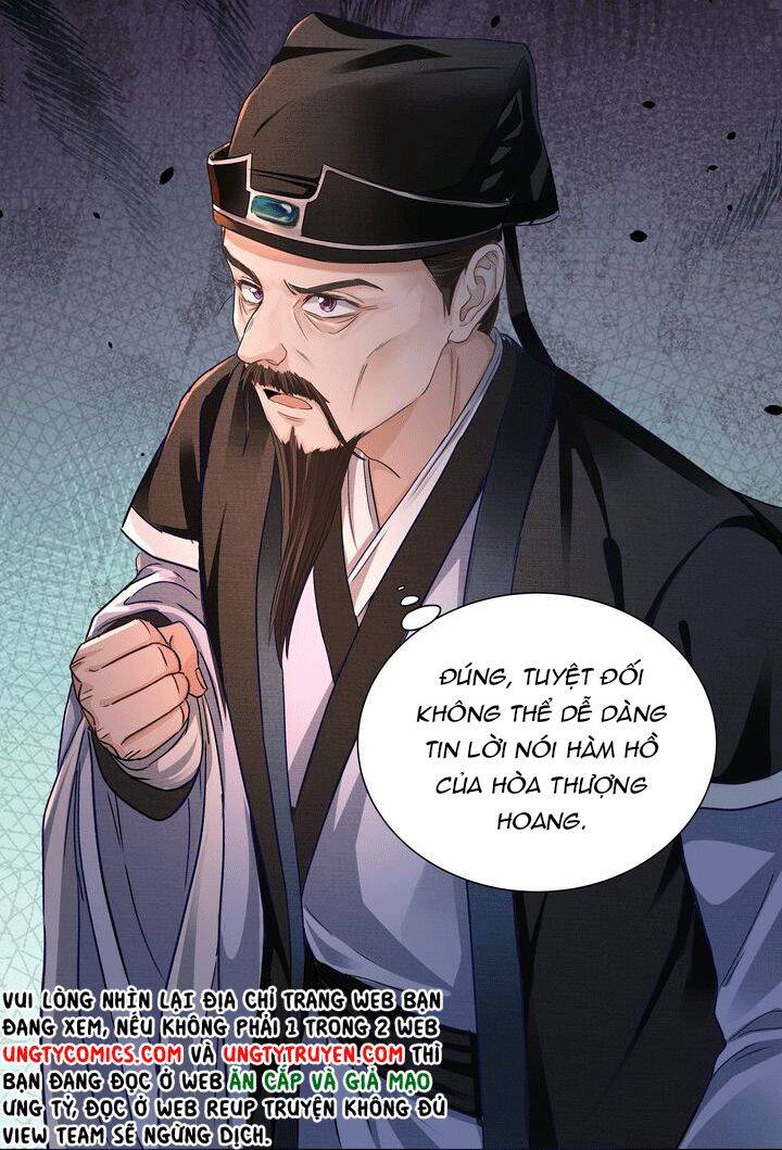 Đồng Tiền Kham Thế Chapter  9 - 25