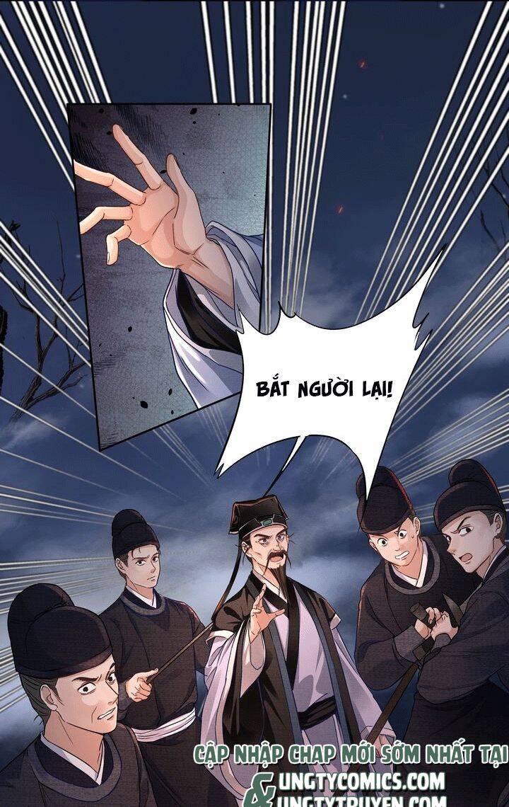 Đồng Tiền Kham Thế Chapter  9 - 26