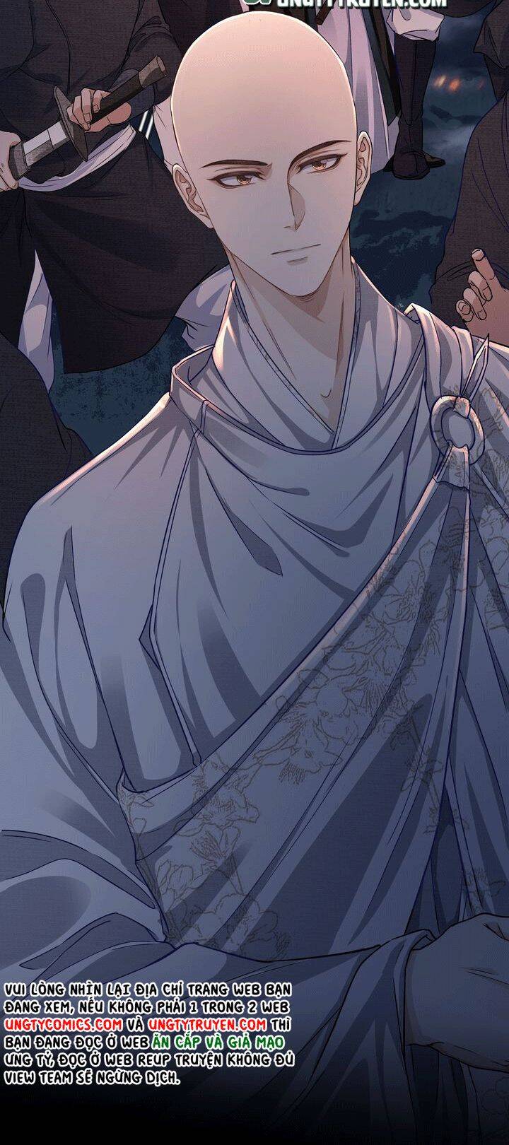 Đồng Tiền Kham Thế Chapter  9 - 27