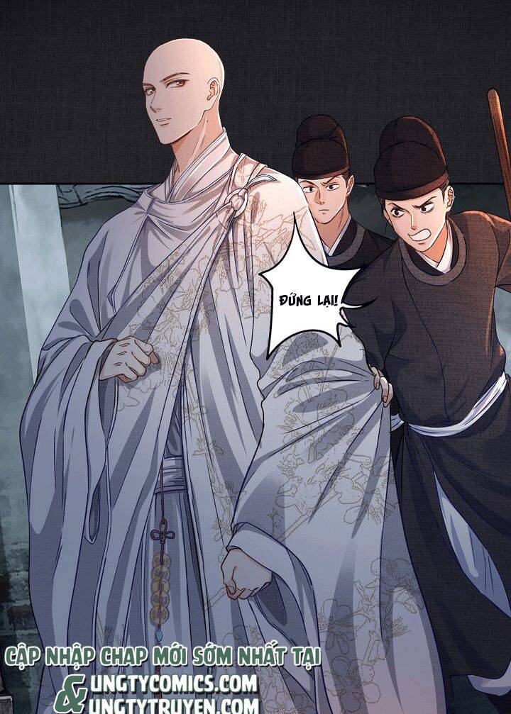 Đồng Tiền Kham Thế Chapter  9 - 29