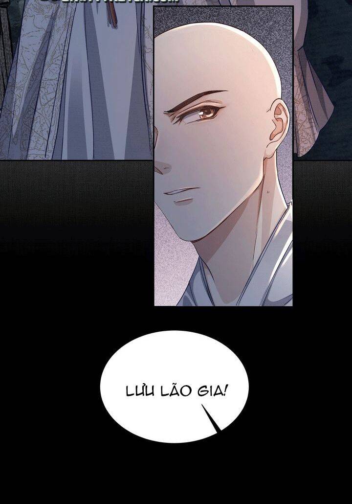 Đồng Tiền Kham Thế Chapter  9 - 30