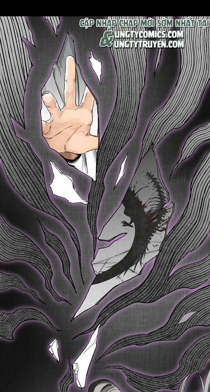 Đồng Tiền Kham Thế Chapter  9 - 4