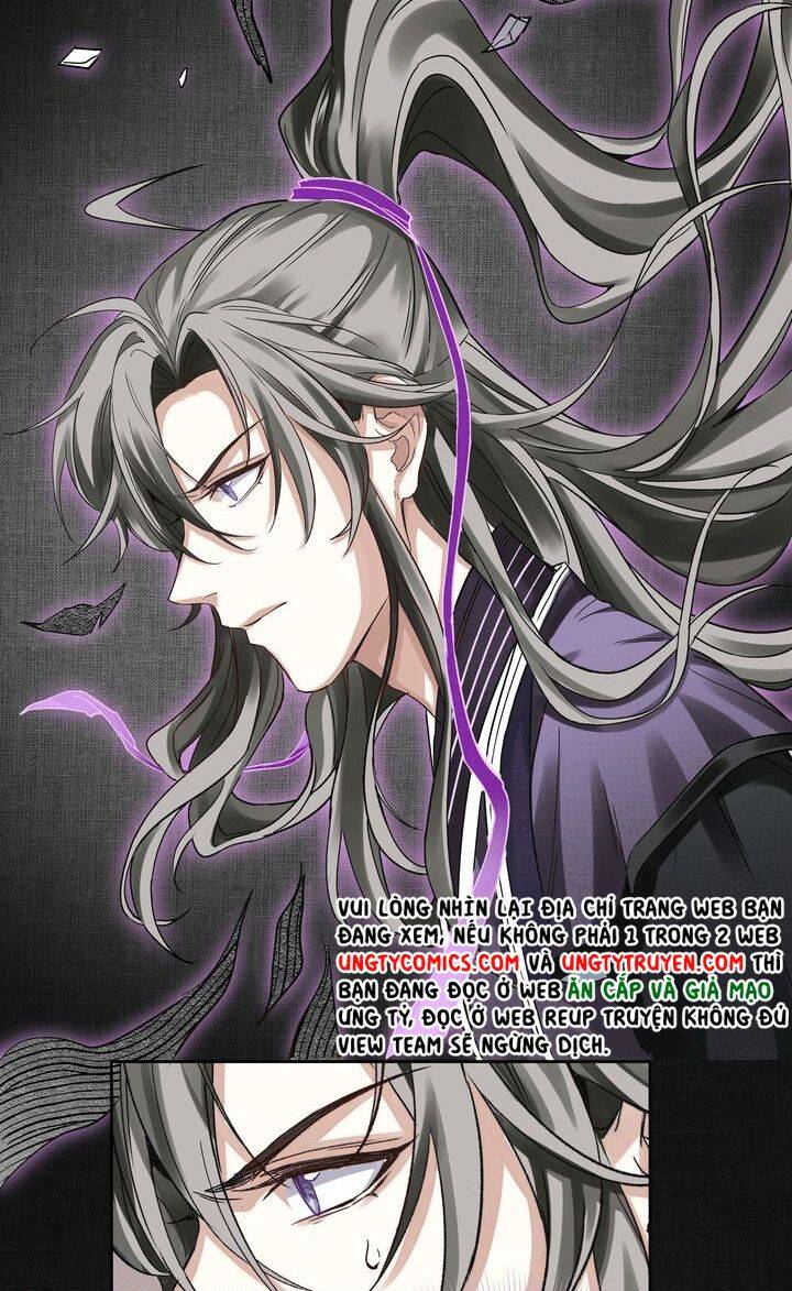 Đồng Tiền Kham Thế Chapter  9 - 5