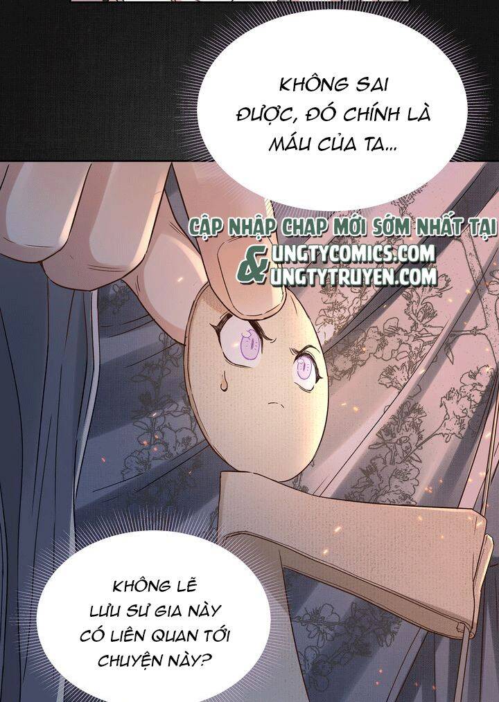 Đồng Tiền Kham Thế Chapter  9 - 6