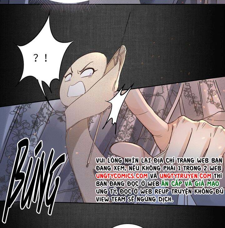 Đồng Tiền Kham Thế Chapter  9 - 7