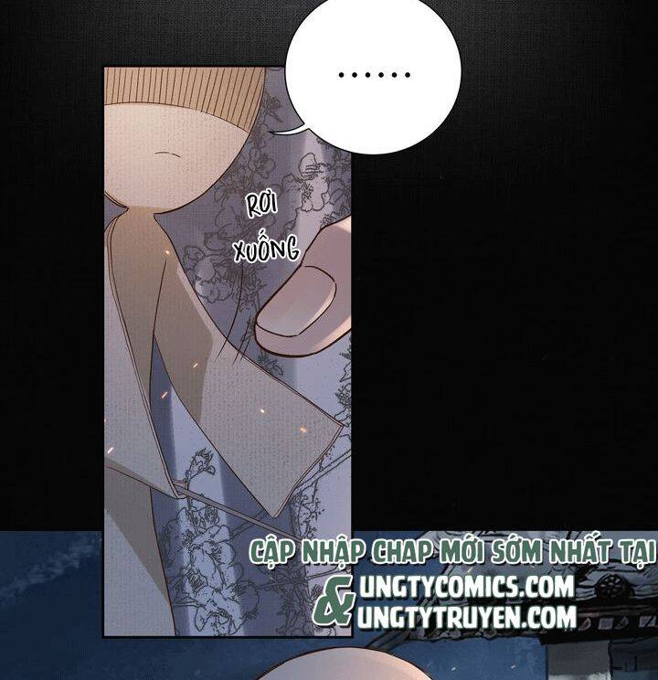 Đồng Tiền Kham Thế Chapter  9 - 8