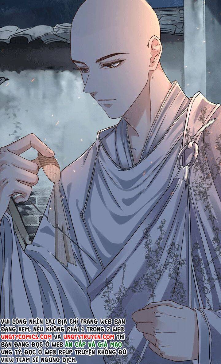 Đồng Tiền Kham Thế Chapter  9 - 9