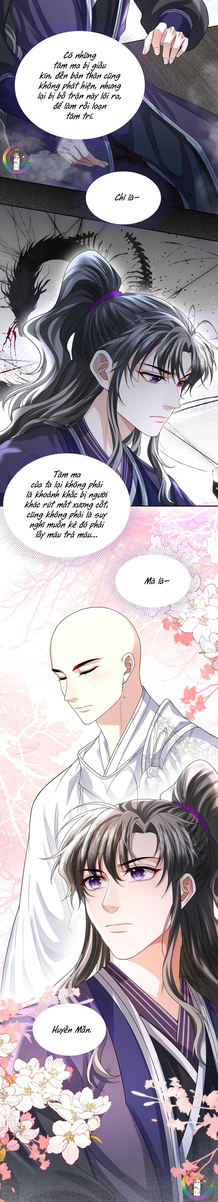 Đồng Tiền Kham Thế Chapter 91 - 16