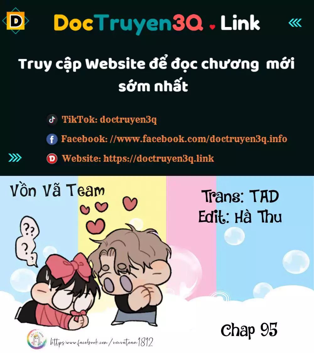 Đồng Tiền Kham Thế Chapter 95 - 2