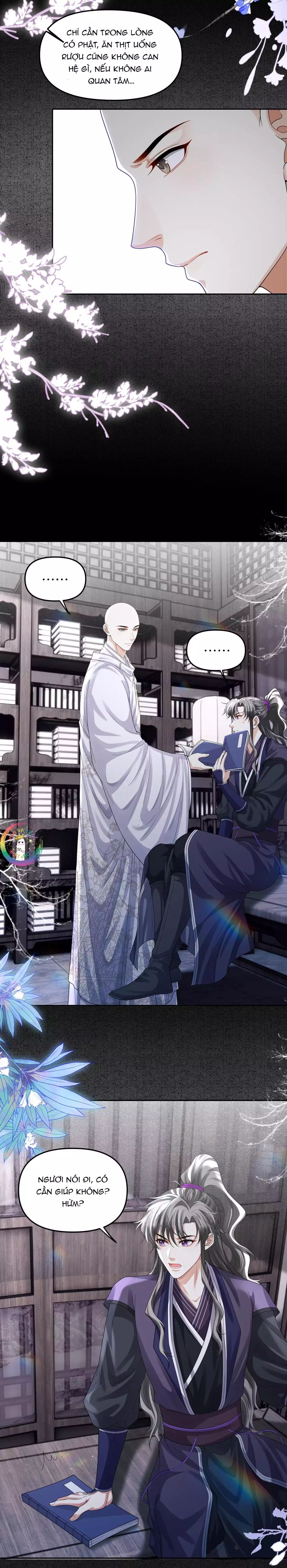 Đồng Tiền Kham Thế Chapter 95 - 13