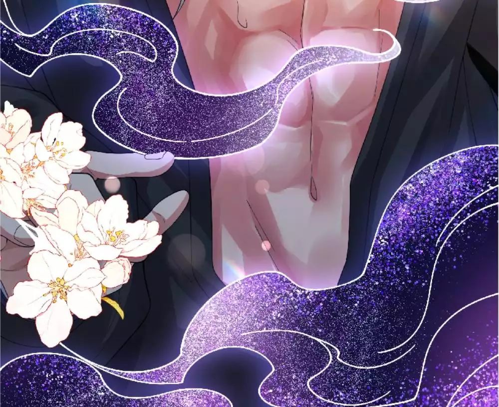 Đồng Tiền Kham Thế Chapter 96 - 11