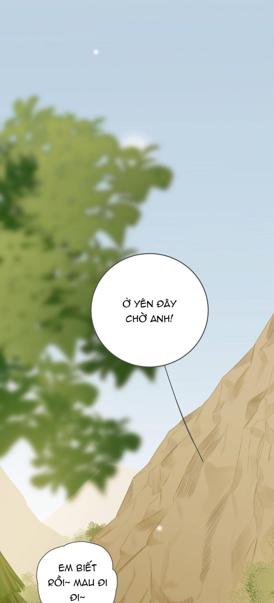 Chỉ Riêng Đuôi Là Không Được!!! Chapter 1 - 28