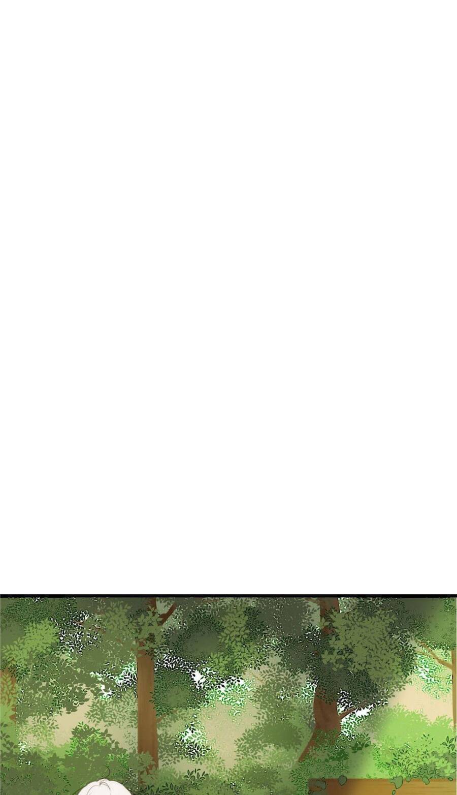 Chỉ Riêng Đuôi Là Không Được!!! Chapter 1 - 34