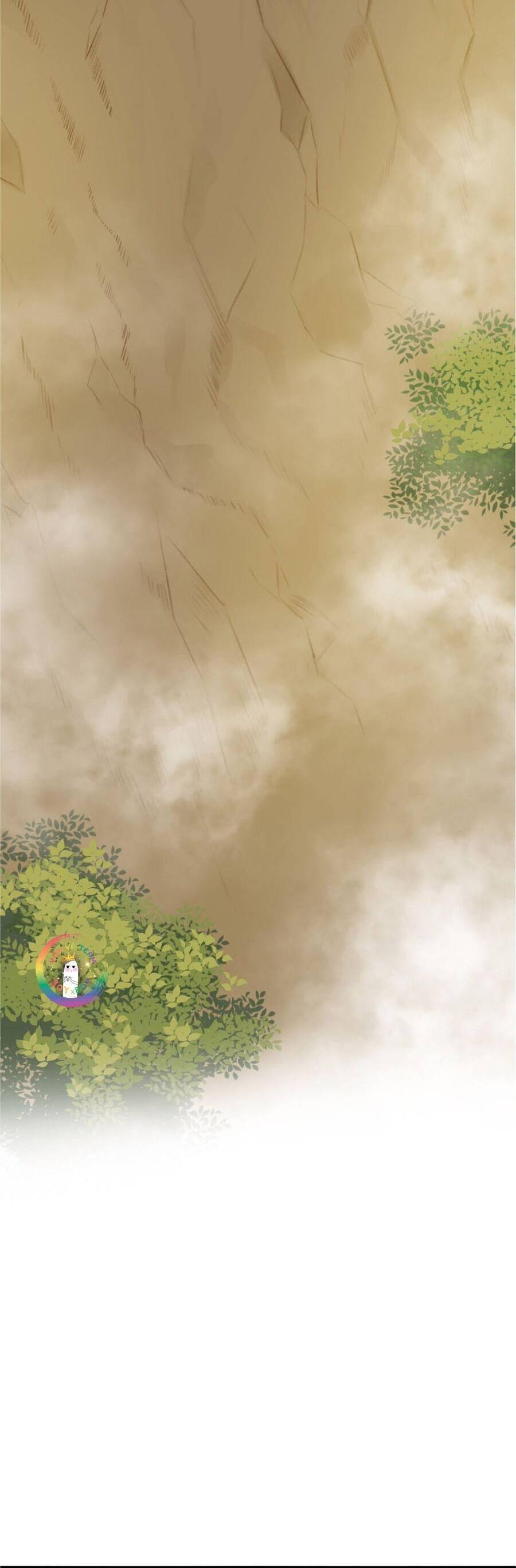 Chỉ Riêng Đuôi Là Không Được!!! Chapter 1 - 39