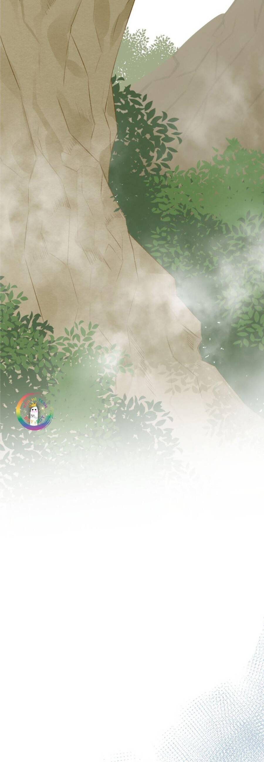 Chỉ Riêng Đuôi Là Không Được!!! Chapter 1 - 43