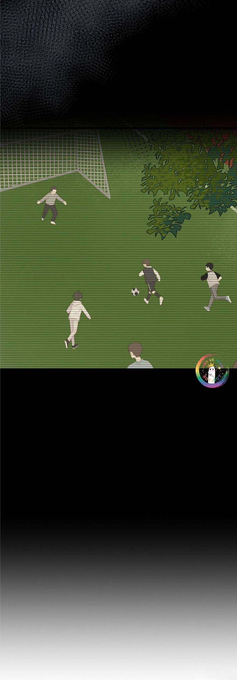 Chỉ Riêng Đuôi Là Không Được!!! Chapter 1 - 45