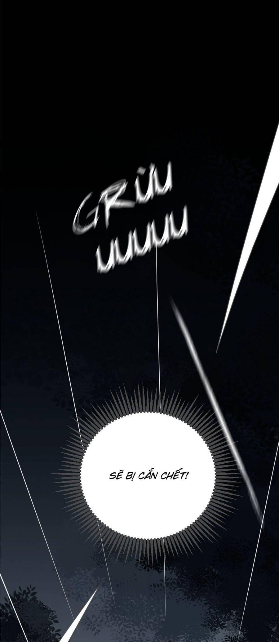 Chỉ Riêng Đuôi Là Không Được!!! Chapter 1 - 6